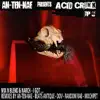 Mix n Blend & Narch - Acid Crunk EP 6 - I Got ...